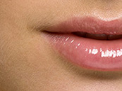 Bezbolestná trvalá epilace