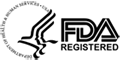 FDA certifikace