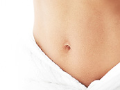 Liposukce zamražením