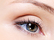 Prodlužování řas